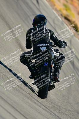 media/Oct-24-2025-2WTD (Fri) [[491f36c2bf]]/C Group/Session 3 (Turn 5)/